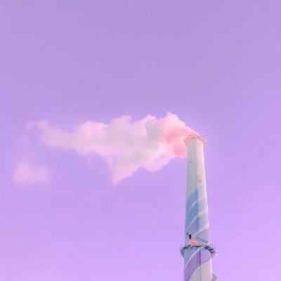 AI大模型的Token到底是什么